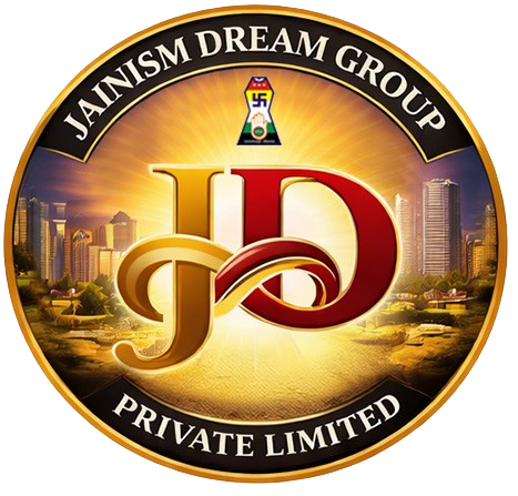 Jainism Dream Group